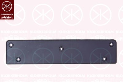 SUPORT NUMAR DE CIRCULATIE