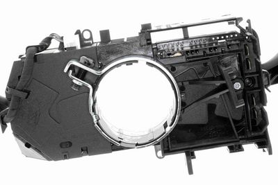 BLOC LUMINI DE CONTROL VEMO V15803318 1