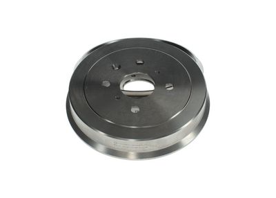 BREMSTROMMEL BOSCH 0986477148 3