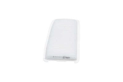 FILTRU AER HABITACLU AMC Filter FCA9006 4
