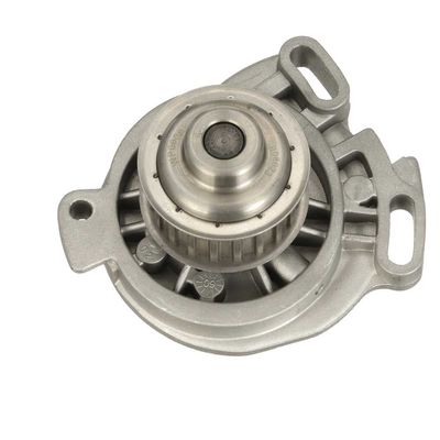 POMPă DE APă RăCIRE MOTOR GATES WP0009 73