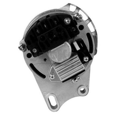 GENERATOR / ALTERNATOR JAPKO AL126JM 2