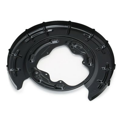 предпазна пластина, спирачни дискове STARK SKSPB-2340155