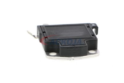 BOBINA DE INDUCTIE ACKOJA A26700012 24