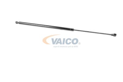 GASFEDER KOFFER-/LADERAUM VAICO V200997 15