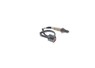SONDA LAMBDA BOSCH F00E263295 25
