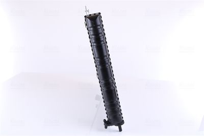 RADIATOR RACIRE MOTOR NISSENS 623553 2