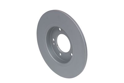 DISC FRANA ATE 24011004141 17