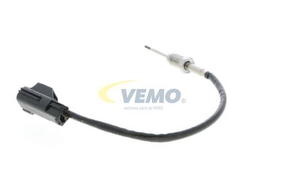 SENSOR ABGASTEMPERATUR VEMO V25721174 29