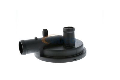 360 Grad Ansicht 9