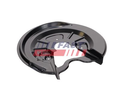 PROTECTIE STROPIRE DISC FRANA FAST FT02860 2