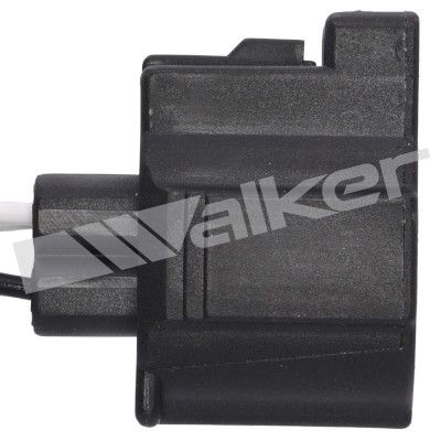 SONDA LAMBDA WALKER PRODUCTS 25024259 3