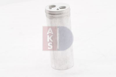 TROCKNER KLIMAANLAGE AKS DASIS 800250N 8