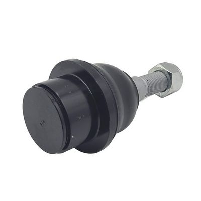 Čap ramena TEKNOROT 317238-K