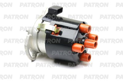 PATRON P41-0013 PATRON P41-0013