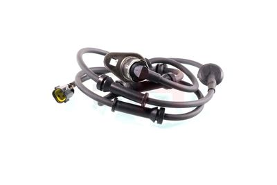 SENZOR TURATIE ROATA GH GH703532 40