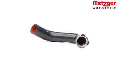 FURTUN EAR SUPRAALIMENTARE METZGER AUTOTEILE 2401481 3