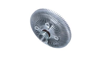 CUPLA VENTILATOR RADIATOR NRF 49577 28