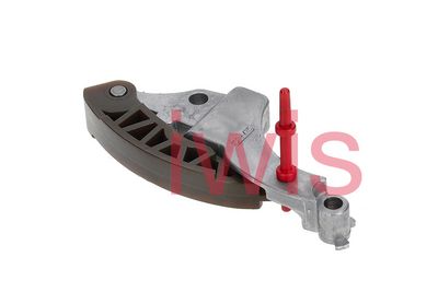 INTINZATOR LANT ANTRENARE POMPA ULEI AIC 60174