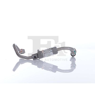 CONDUCTA ULEI INCARCARE FA1 612836 17