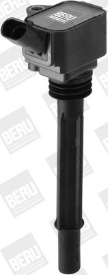 Катушка зажигания BorgWarner (BERU) ZS588 для FIAT LINEA