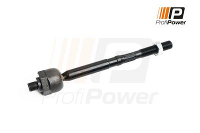 vidinė skersinė vairo trauklė 5S1002 ProfiPower