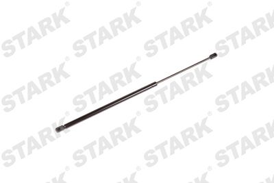 Stark SKGS-0220184 Амортизатор багажника и капота  для FIAT ULYSSE (Фиат Улссе)
