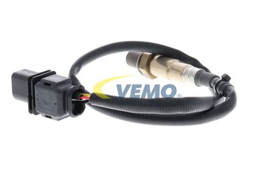 SONDA LAMBDA VEMO V46760029 30