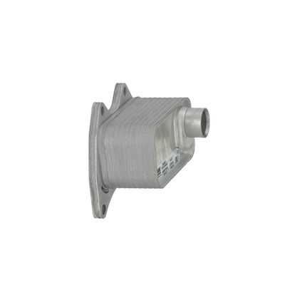 ÖLKüHLER MOTORöL NISSENS 91607 35