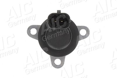 SUPAPA REGLAJ CANTITATE COMBUSTIBIL (SISTEM COMMON-RAIL) AIC 57633 3