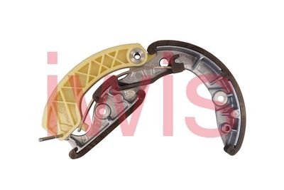 INTINZATOR LANT ANTRENARE POMPA ULEI