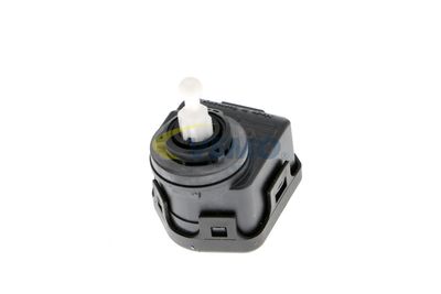 ELEMENT REGLARE REGLARE FARURI VEMO V40770013 51