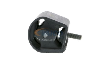 SUPORT TRANSMISIE MANUALA VAICO V300988 12