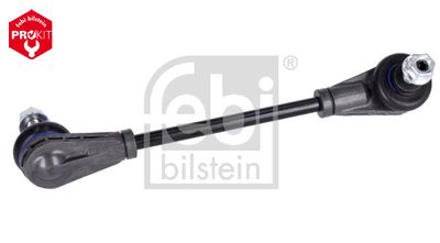 STANGE/STREBE STABILISATOR FEBI BILSTEIN 177416 1