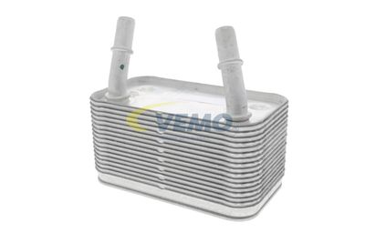 ÖLKüHLER AUTOMATIKGETRIEBE VEMO V48600025 41