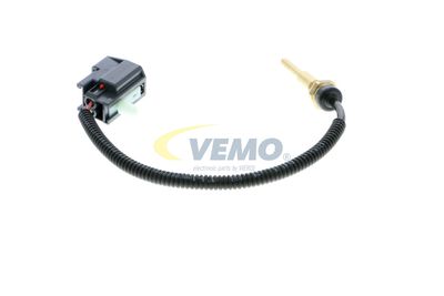 SENSOR KüHLMITTELTEMPERATUR VEMO V25721171 34