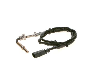 SENSOR ABGASTEMPERATUR BOSCH 0986259036 8