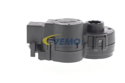 ELEMENT DE REGLARE CLAPETA CARBURATOR VEMO V46770037 35