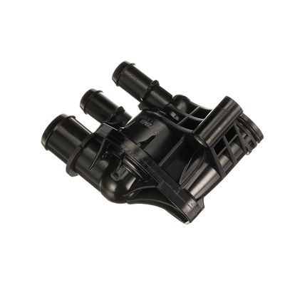 TERMOSTAT LICHID RACIRE GATES TH67682G1 66