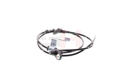 SENZOR TURATIE ROATA GH GH713211H 45