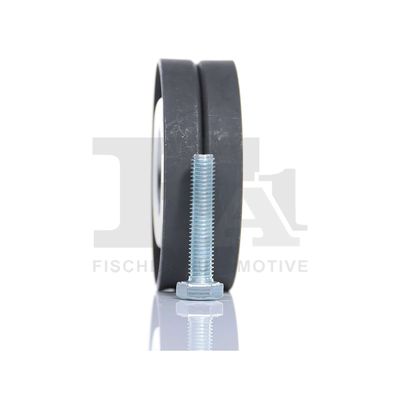 ROLA GHIDARE/CONDUCERE CUREA TRANSMISIE FA1 RZ5505903 28