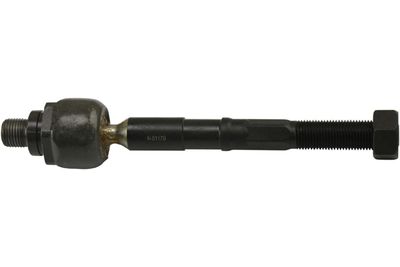 Kavo Parts Vidinė skersinė vairo trauklė