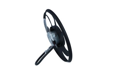 VENTILATOR RADIATOR NRF 47885 31