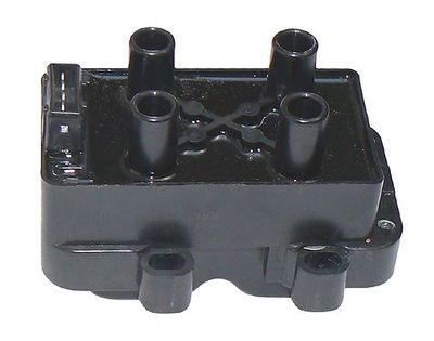 Zündspule