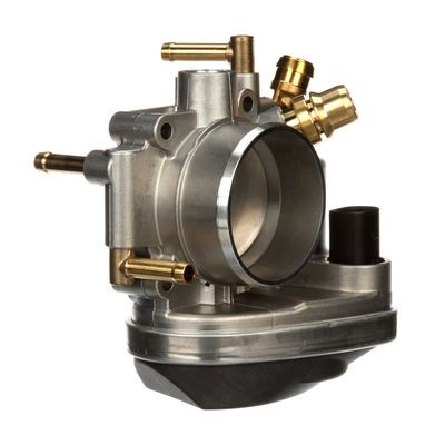 CARCASA CLAPETA CONTINENTAL/VDO 408238022004Z 22