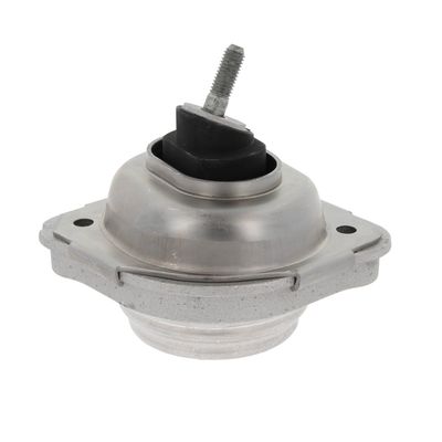 SUPORT MOTOR CORTECO 80000691 37