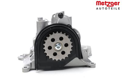 POMPA ULEI METZGER AUTOTEILE 8000059 32
