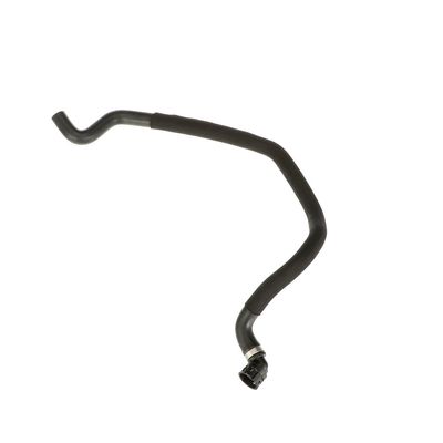 FURTUN RADIATOR GATES 054707 53