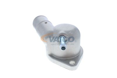 KüHLMITTELFLANSCH VAICO V250686 20