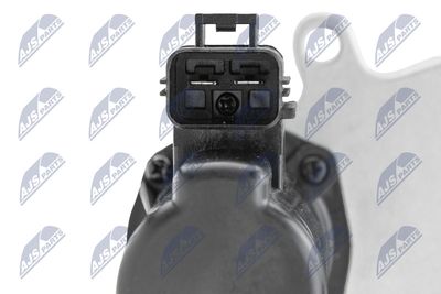 ELEMENT DE AJUSTARE CUTIE DE DISTRIBUțIE NTY ESRCH003 4